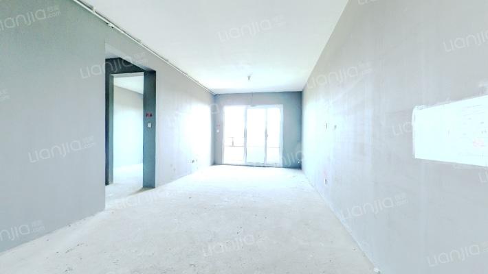 逸品馥花园二手房实景图