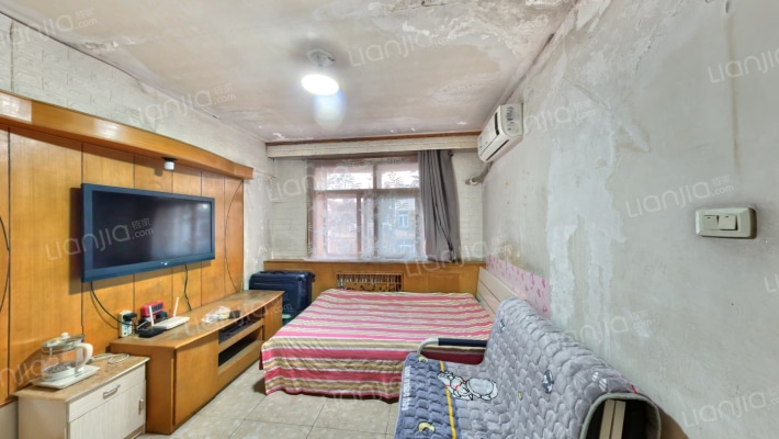 澧新里二手房实景图