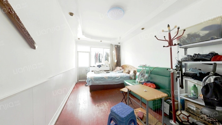 白玉街二手房实景图