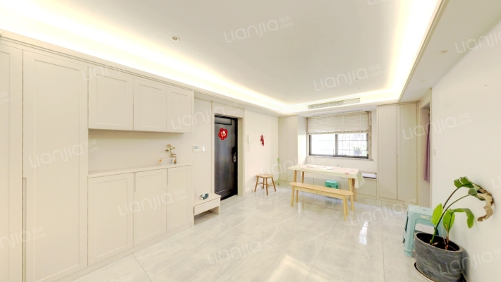 烟草大楼二手房实景图