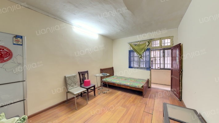 射步亭二手房实景图