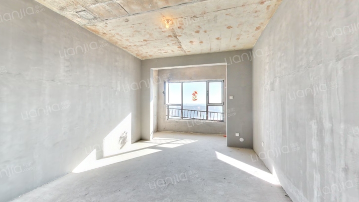 禧悦城二手房实景图