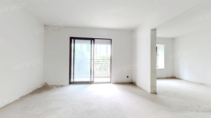 天汇龙城龙湖苑二手房实景图