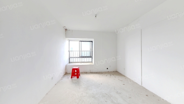 世欧王庄一区二手房实景图