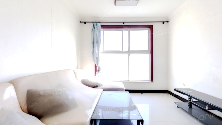 英才家园二手房实景图