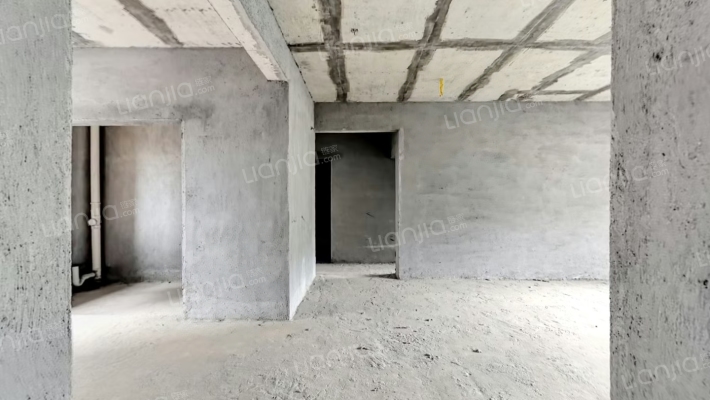 科进·御龙湾二手房实景图