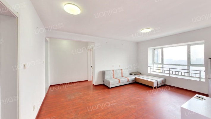 白鹭岛清芦屿二手房实景图