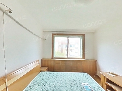 整租·杏环街 2室1厅 东/西