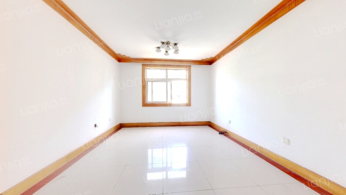 汇丰园二手房实景图