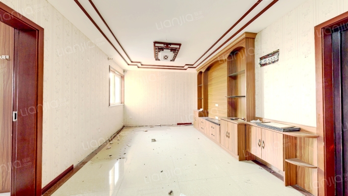 芙蓉花苑三期C区二手房实景图