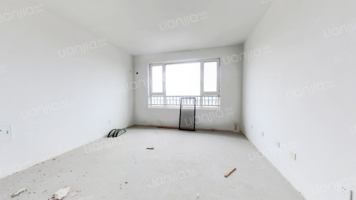 瀚香苑二手房实景图