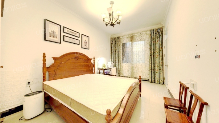 保俶路二手房实景图