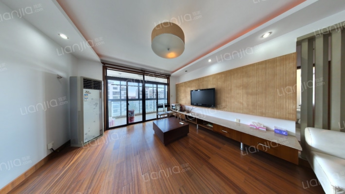 加城花园二手房实景图