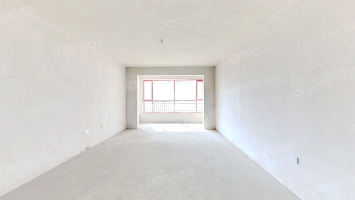 明雅苑二手房实景图