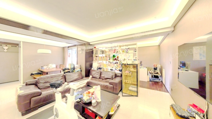 永泰大厦(鹿城区)二手房实景图