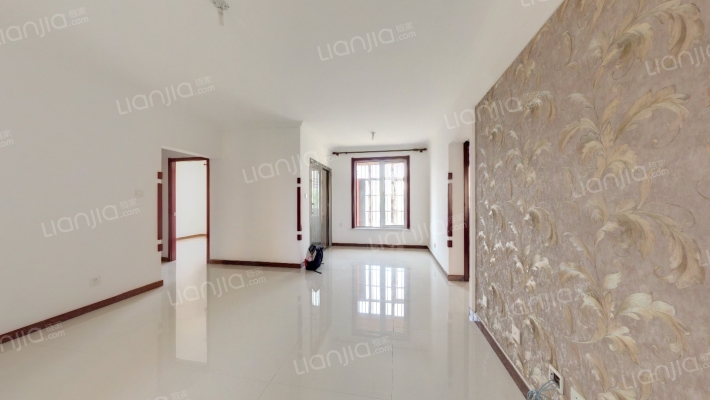 启新1889二手房实景图