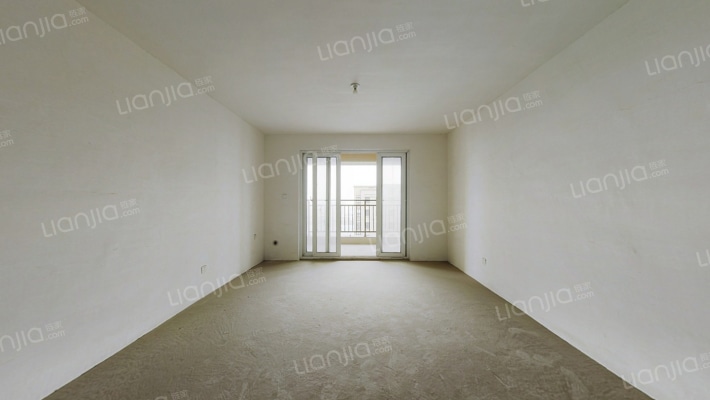 官塘绿苑三区二手房实景图