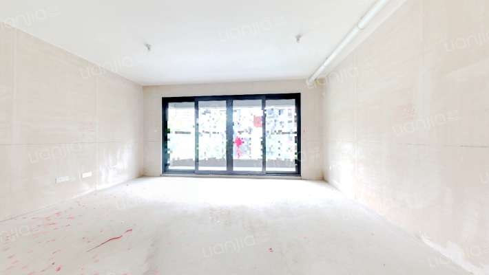 珑悦居二手房实景图