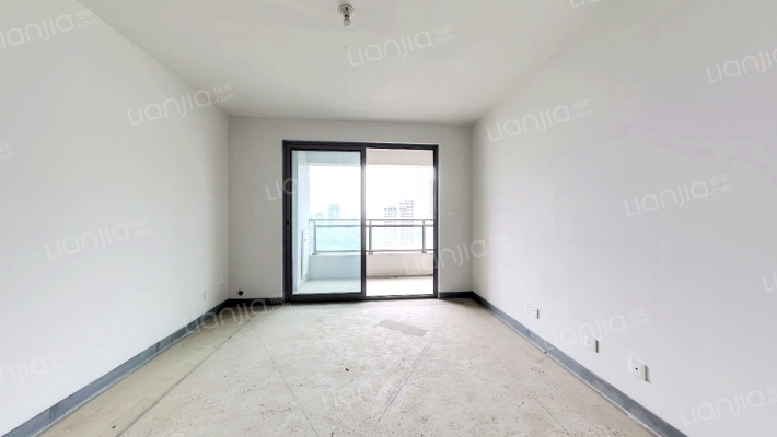 世茂璀璨泱上二手房实景图