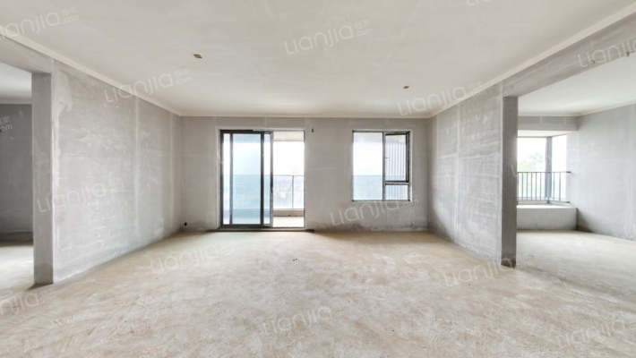 安屿那二手房实景图