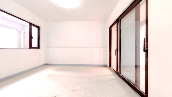 昆明融创文旅城九云府北区二手房实景图