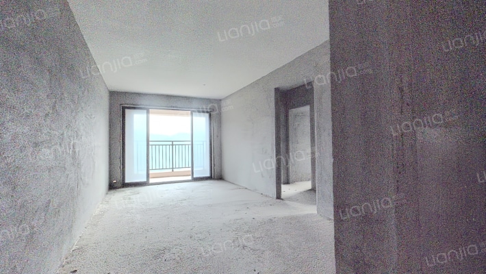 万林湖9期二手房实景图