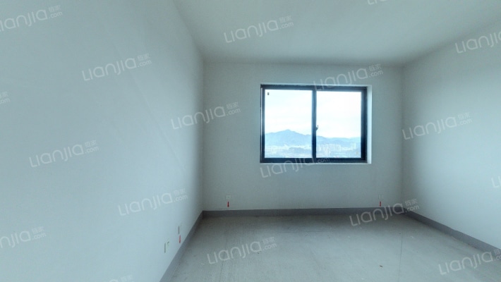 温化锦园二手房实景图