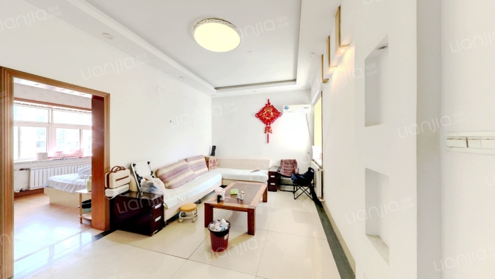 师范路52二手房实景图