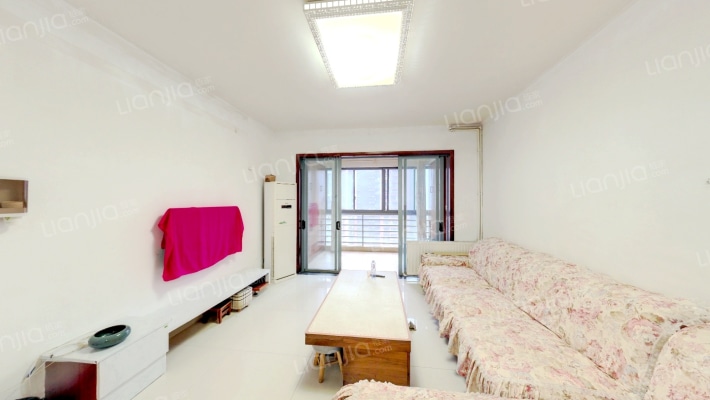 君悦香邸二手房实景图