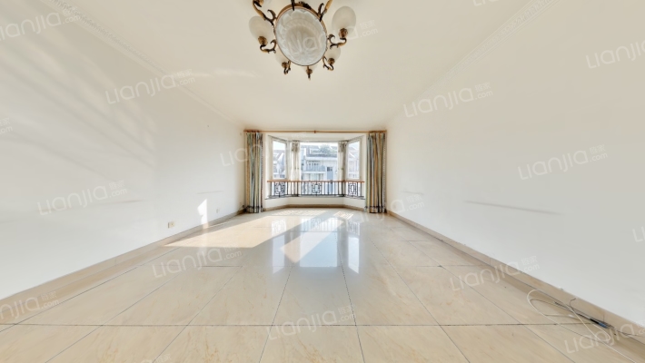 凤凰栖二手房实景图