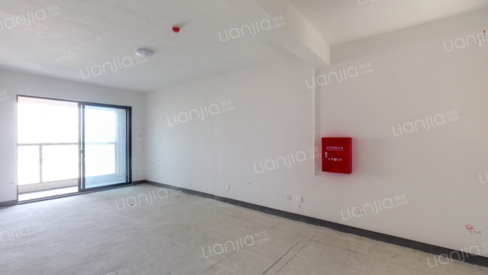 东晖锦苑二手房实景图