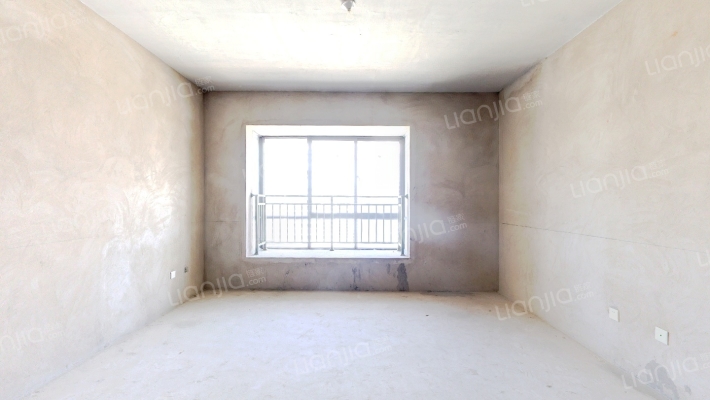 惠景园二手房实景图