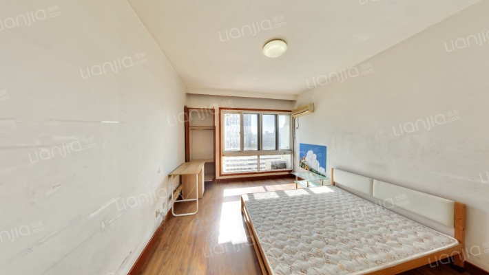 瑞祺大厦二手房实景图