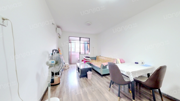 燃灯寺东街5号二手房实景图