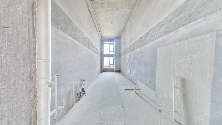 东望中心二手房实景图