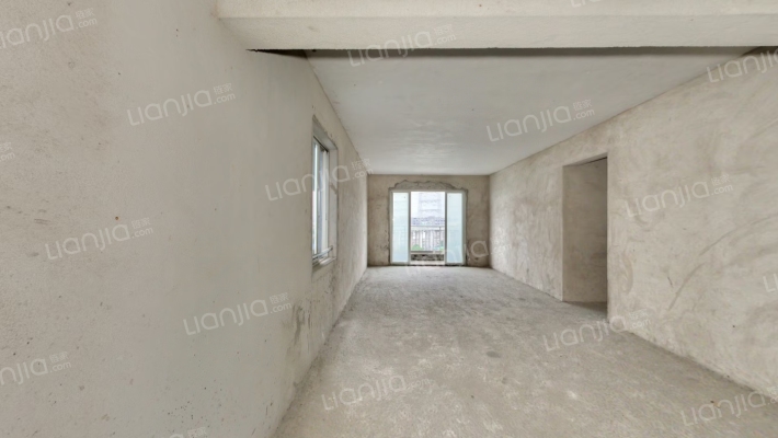 栢名轩二手房实景图