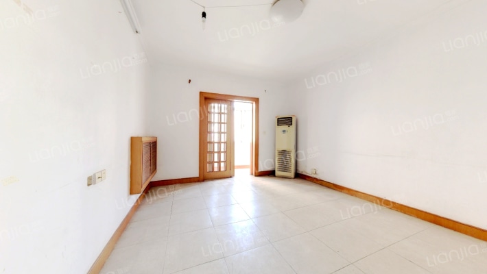 云林街建银小区二手房实景图