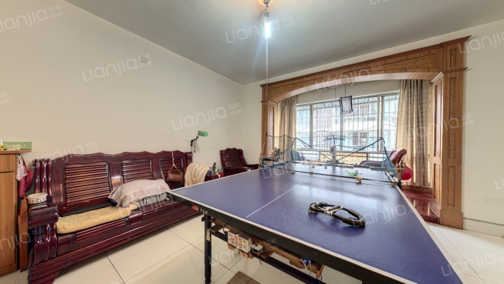 临河苑二手房实景图