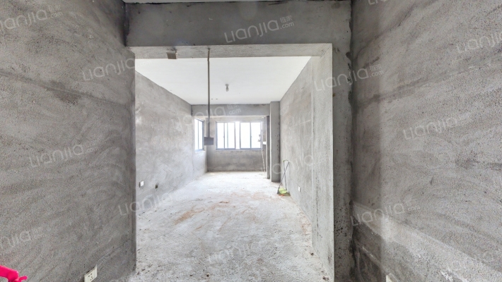 欣隆盛花园一区二手房实景图