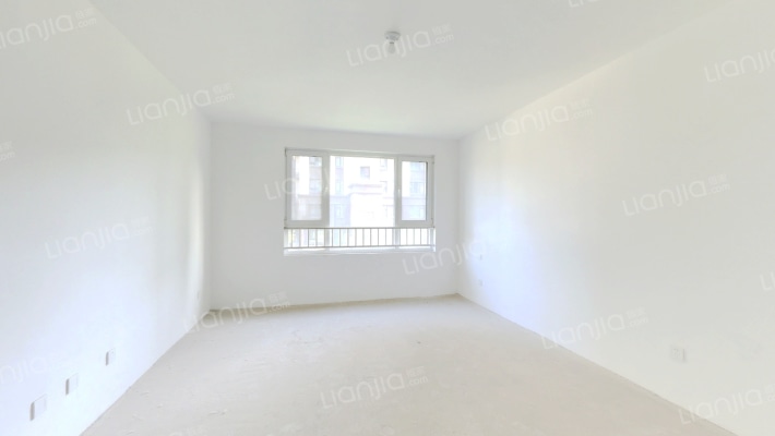 崇文苑二手房实景图