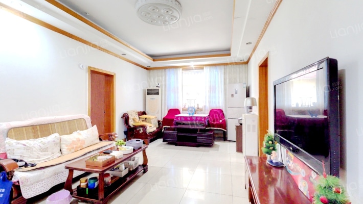 致祥路63号二手房实景图