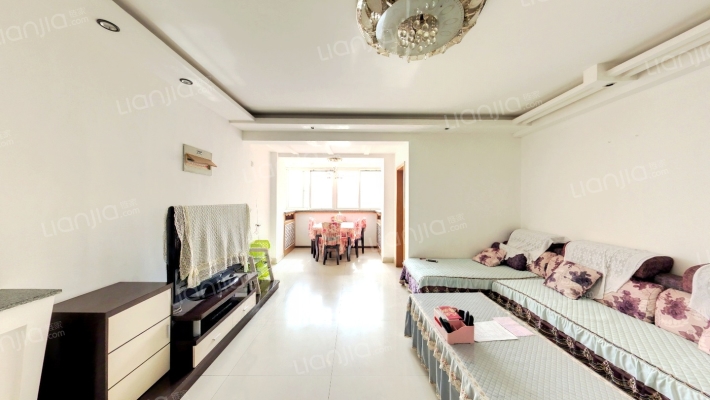 市建公司家属院二手房实景图