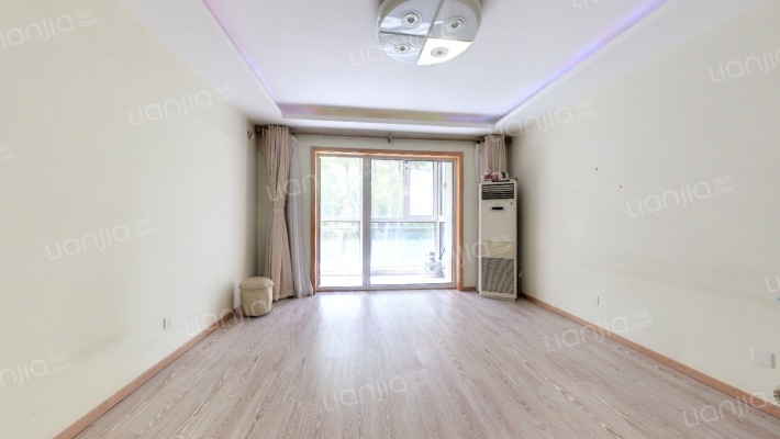 格林莱雅二手房实景图