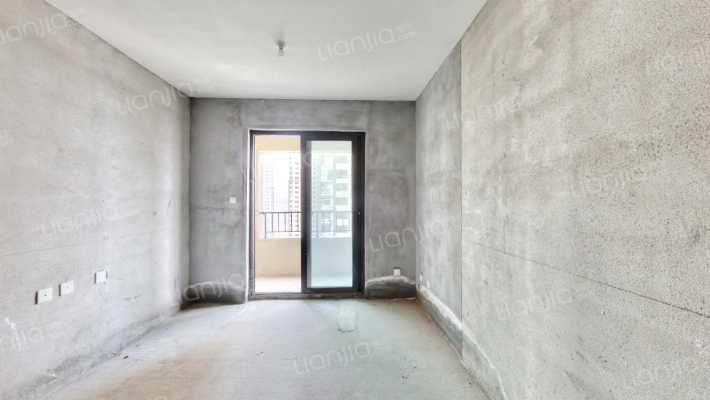 万华城珑府二手房实景图