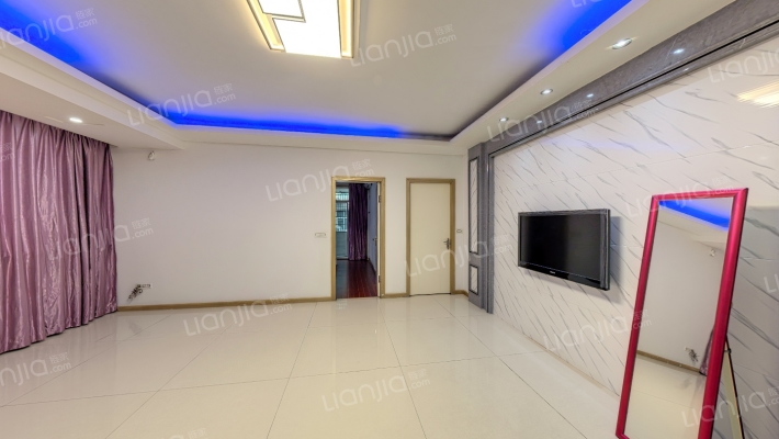 西垟路二手房实景图