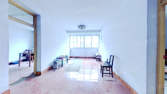 陕西巷56号二手房实景图