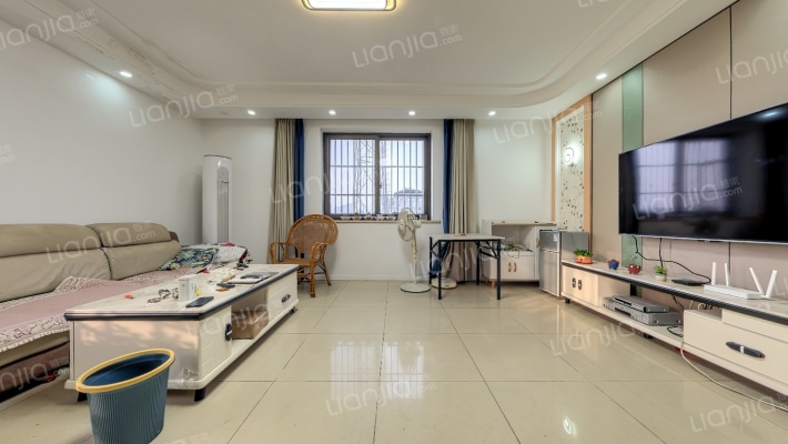 东方铭园二手房实景图