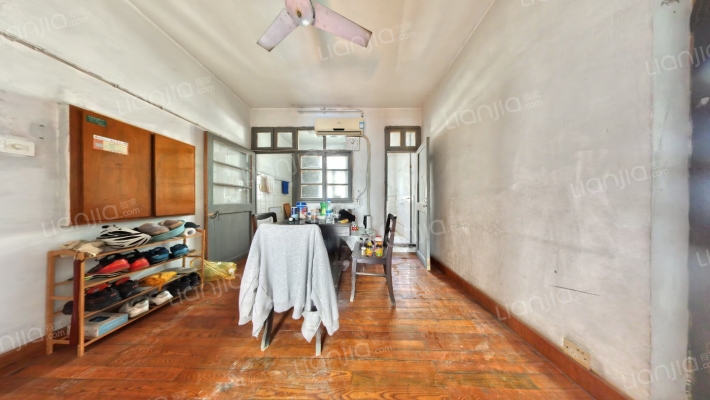 肖家巷二手房实景图