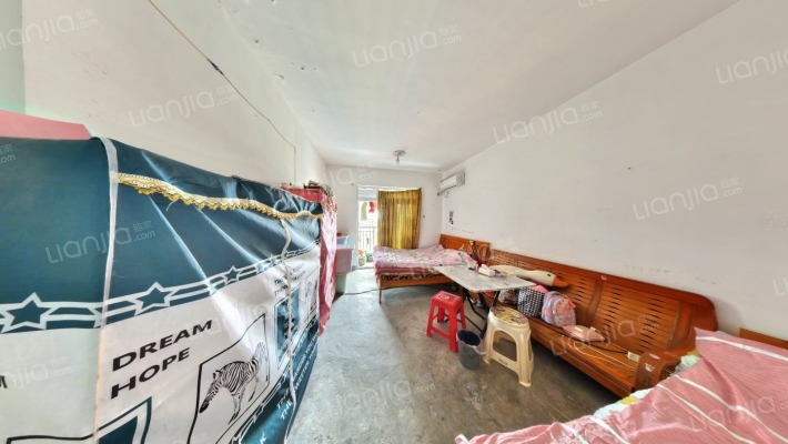 富兴苑二手房实景图