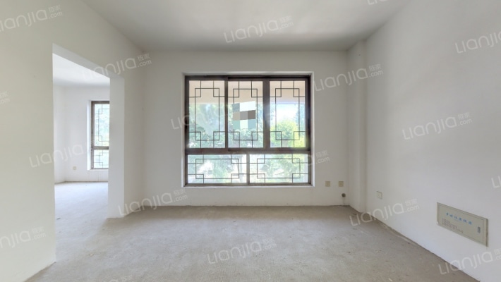 街子印象二手房实景图